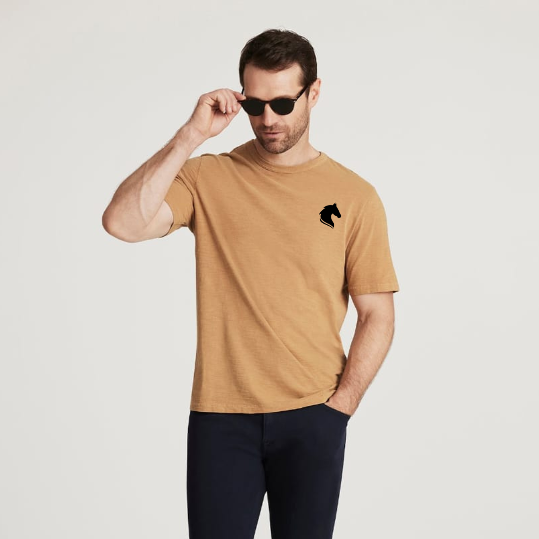 Signature T-shirts