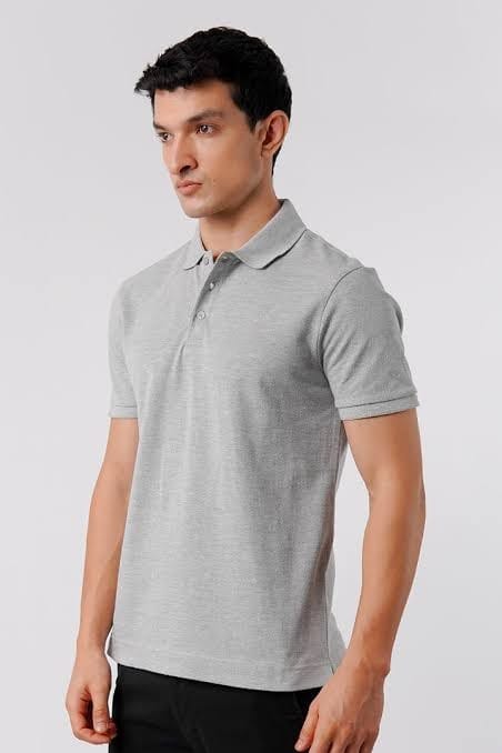 Basic Polos