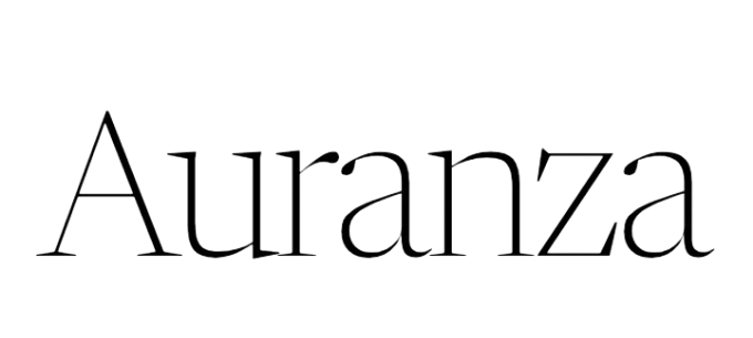 Auranza