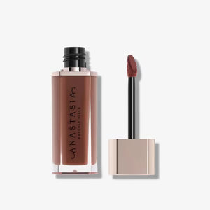 Anastasia - Velvet Liquid Lipstick (Original)