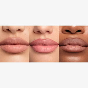 Anastasia - Velvet Liquid Lipstick (Original)