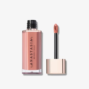 Anastasia - Velvet Liquid Lipstick (Original) - Auranza Cart