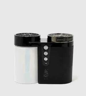 Bukhoor & Diffuser (BK-19)