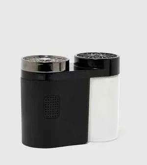 Bukhoor & Diffuser (BK-19)