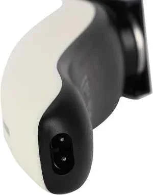 Hair & Beard Trimmer