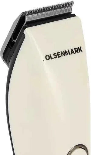 Hair & Beard Trimmer